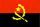 Angola