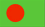 Bangladesh
