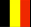 Belgium