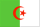 Algeria