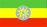 Ethiopia