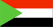 Sudan