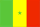 Senegal