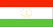 Tajikistan