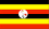 Uganda