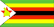 Zimbabwe