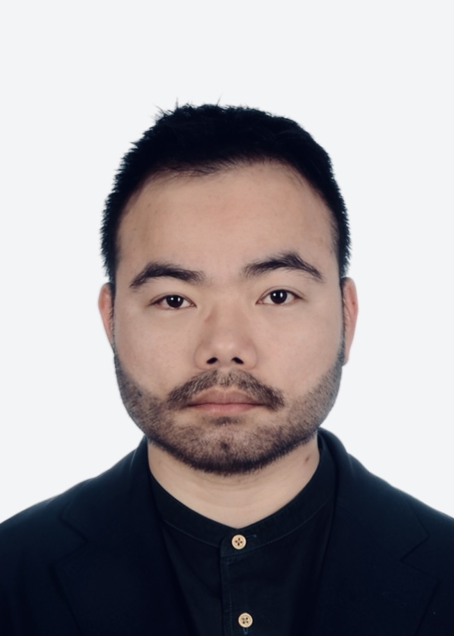 Mr. Durga prasad Dewan