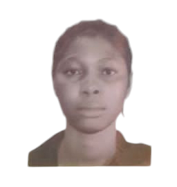 Mr. IDOWU ESTHER ADELASA 