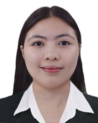 Ms. Dynna Liz Somera