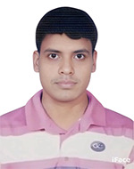 Mr. Harun Or  rashid 