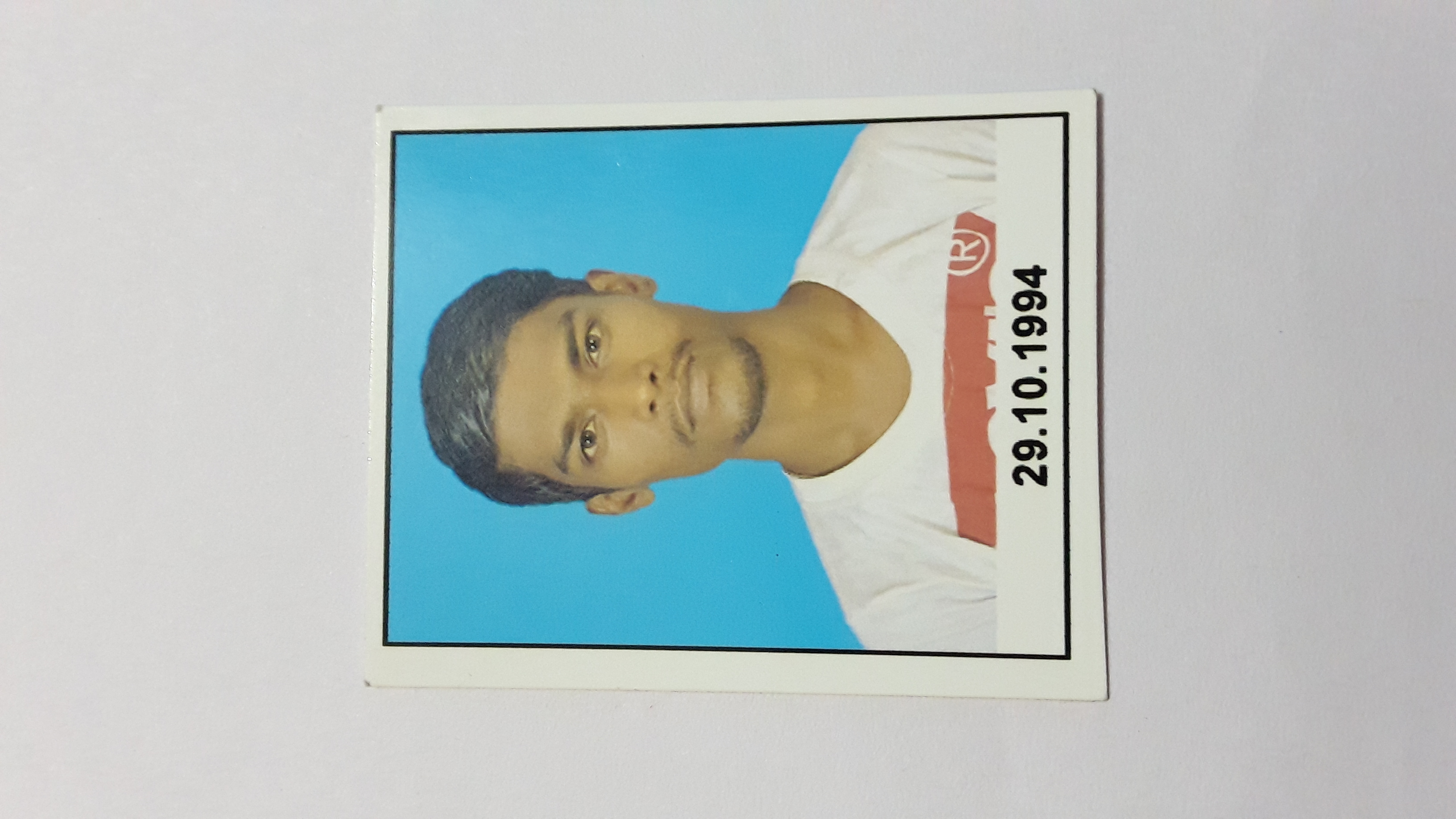 Mr. Suraj  Choudhary 