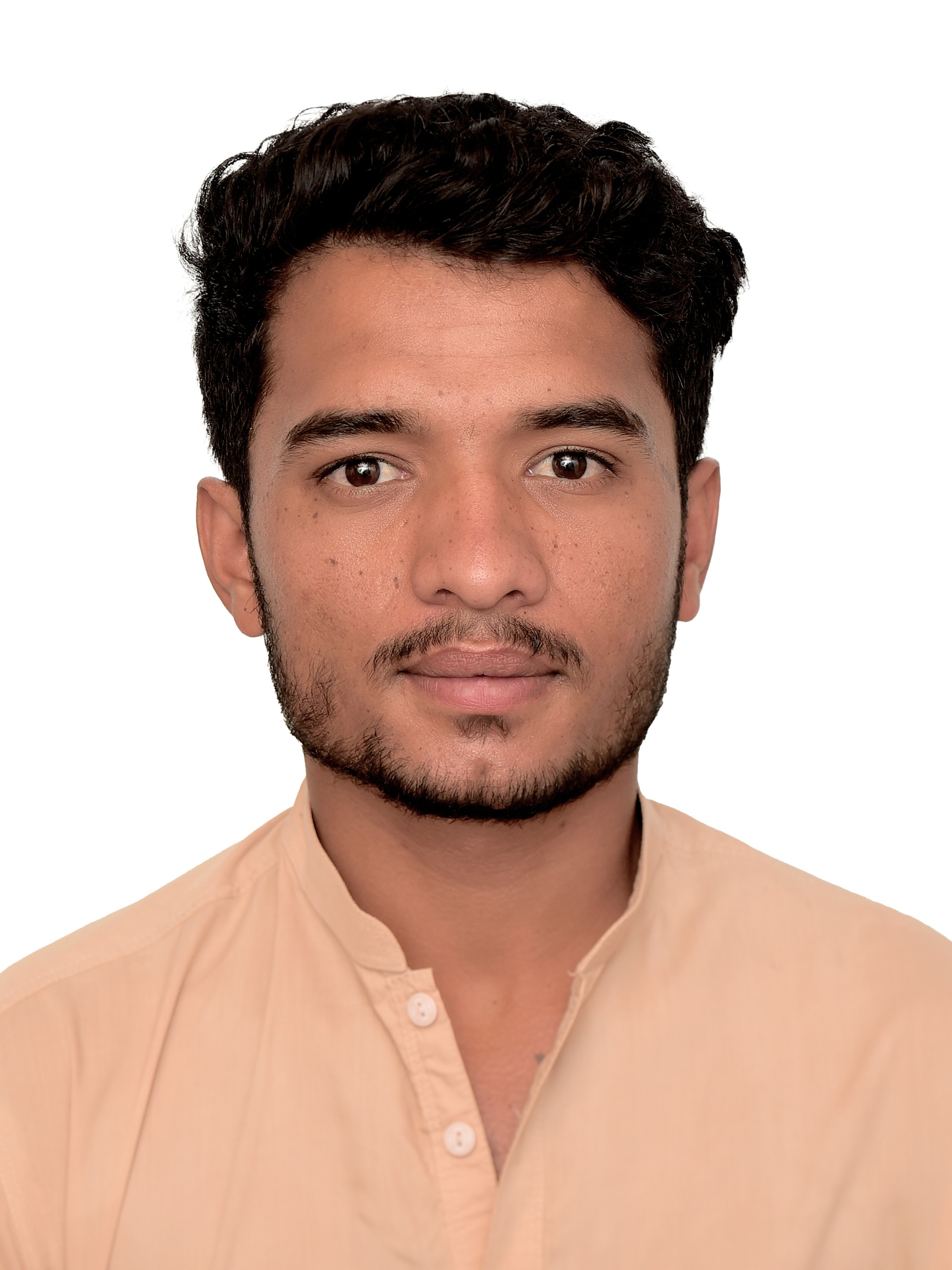 Mr. Zahid Zahid hussain 