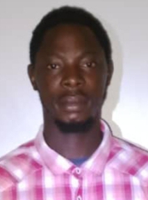 Mr. Toheed Adigun  Dawood 