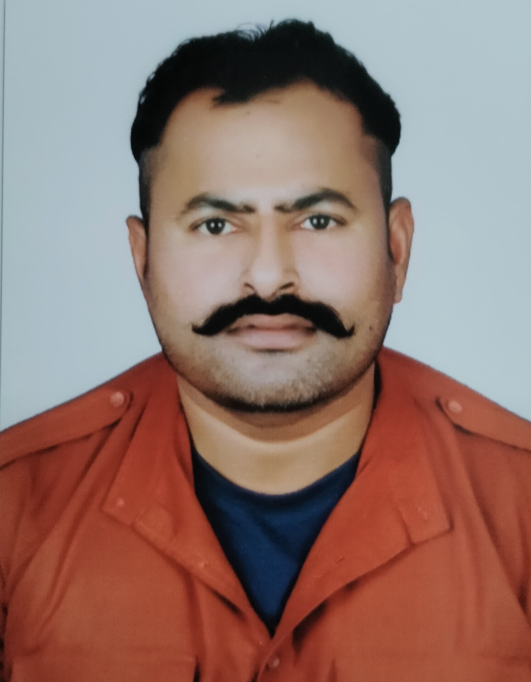 Mr. varinder singh varinder