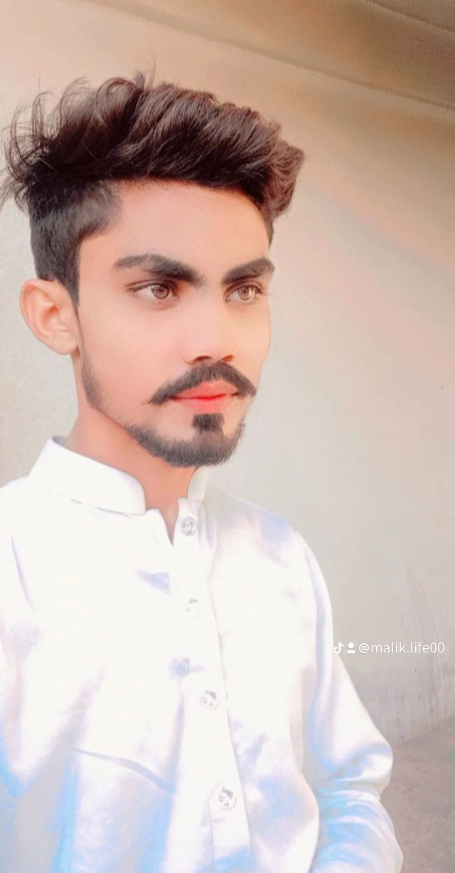 Mr. Raza Zain