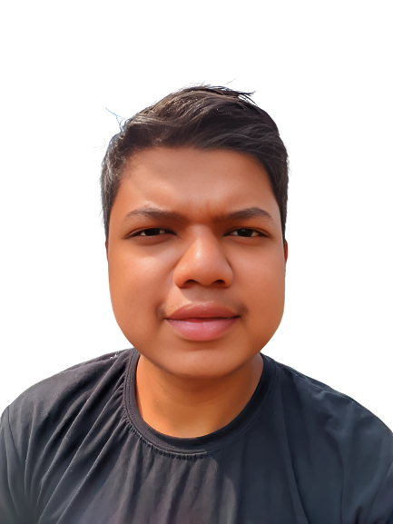 Mr. Mohammad Mahbubur  Rahman