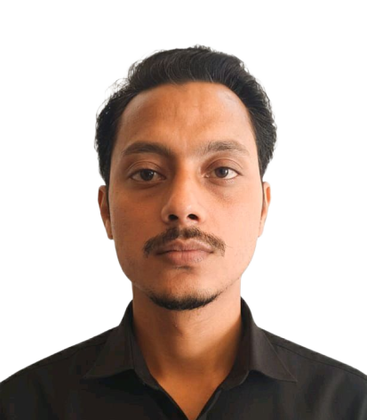 Mr. Shekhar  Debnath 