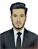 Mr. Hafiz Ali Husnain