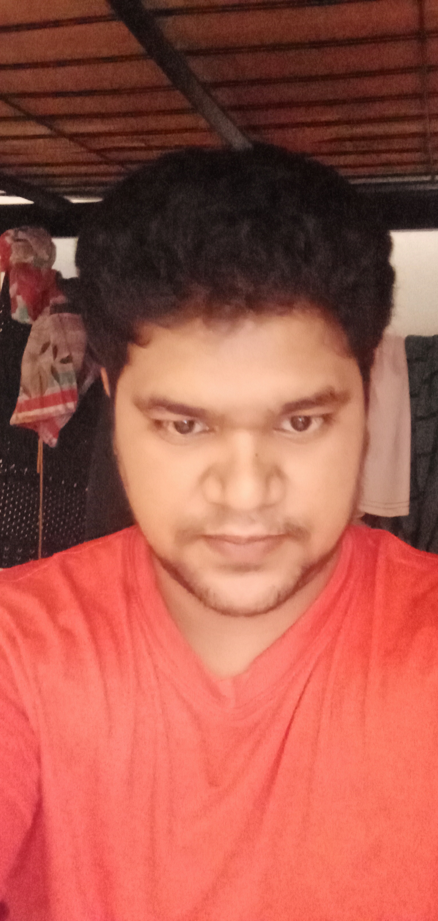 Mr. habib habibur rahman