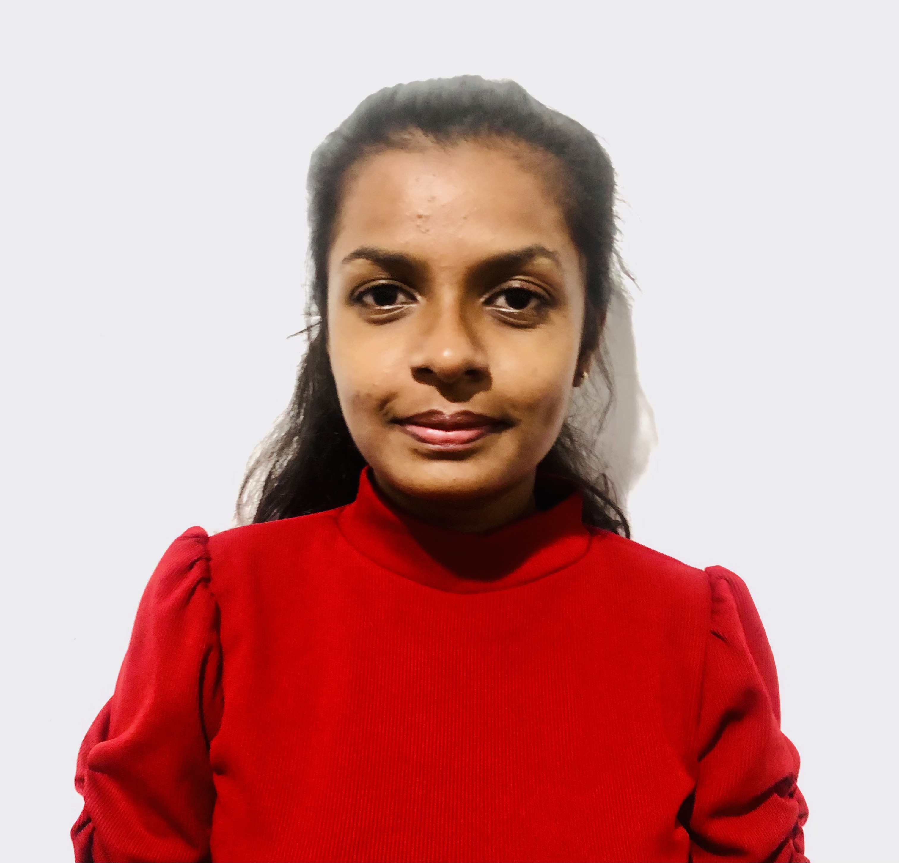 Ms. nimanthi ayesha edirisinghe Edirisinghe mudiyanselage