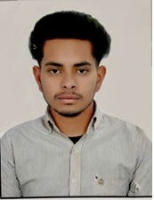 Mr. AMRITPAL SINGH SINGH