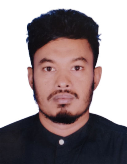 Mr. Kazi atikur  Rahman