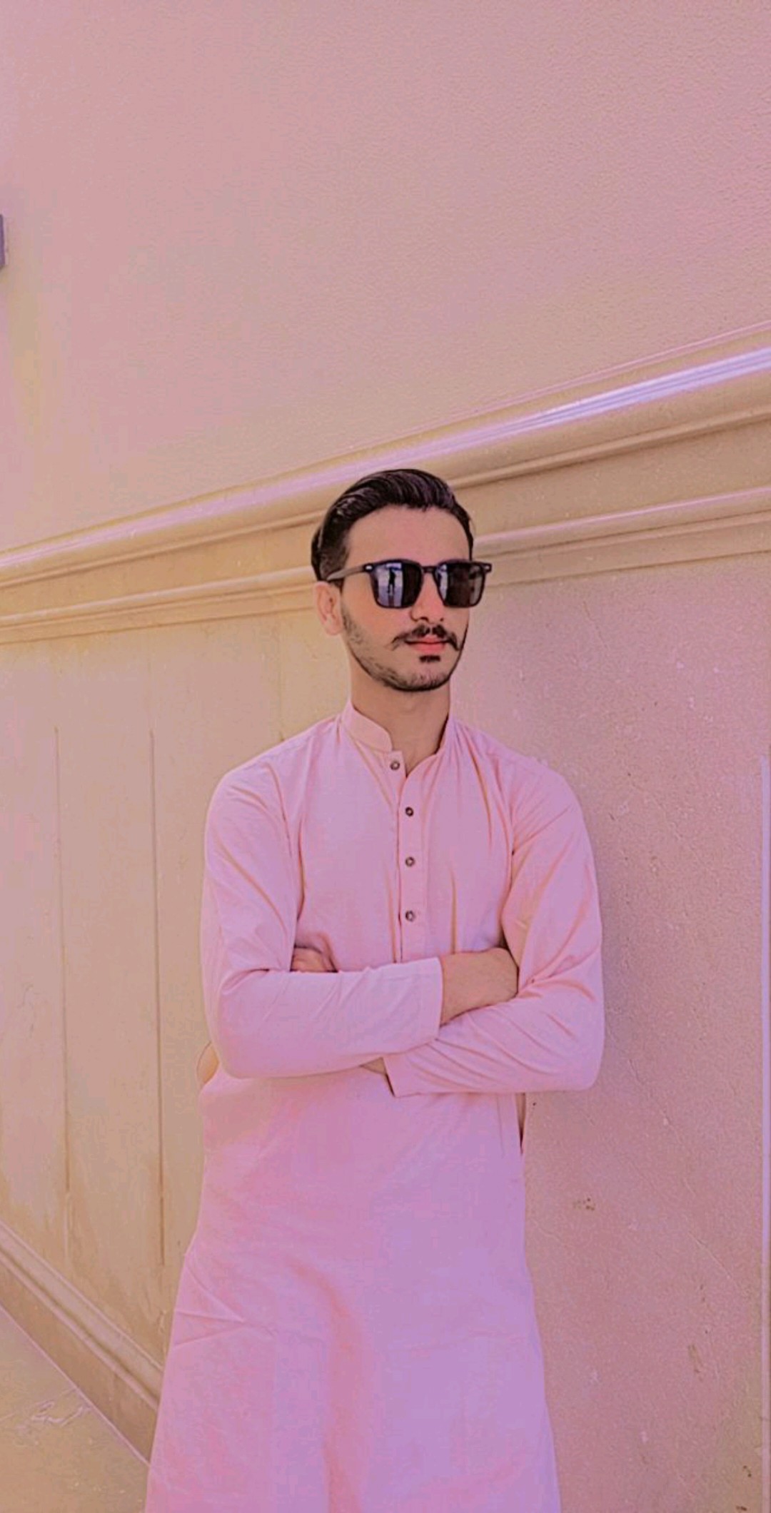 Mr. Zulkifal  Zulkifal 