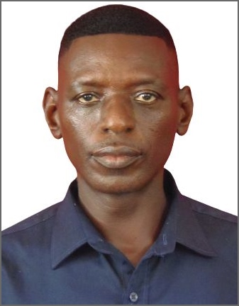 Mr. abraham tinaala kikpek