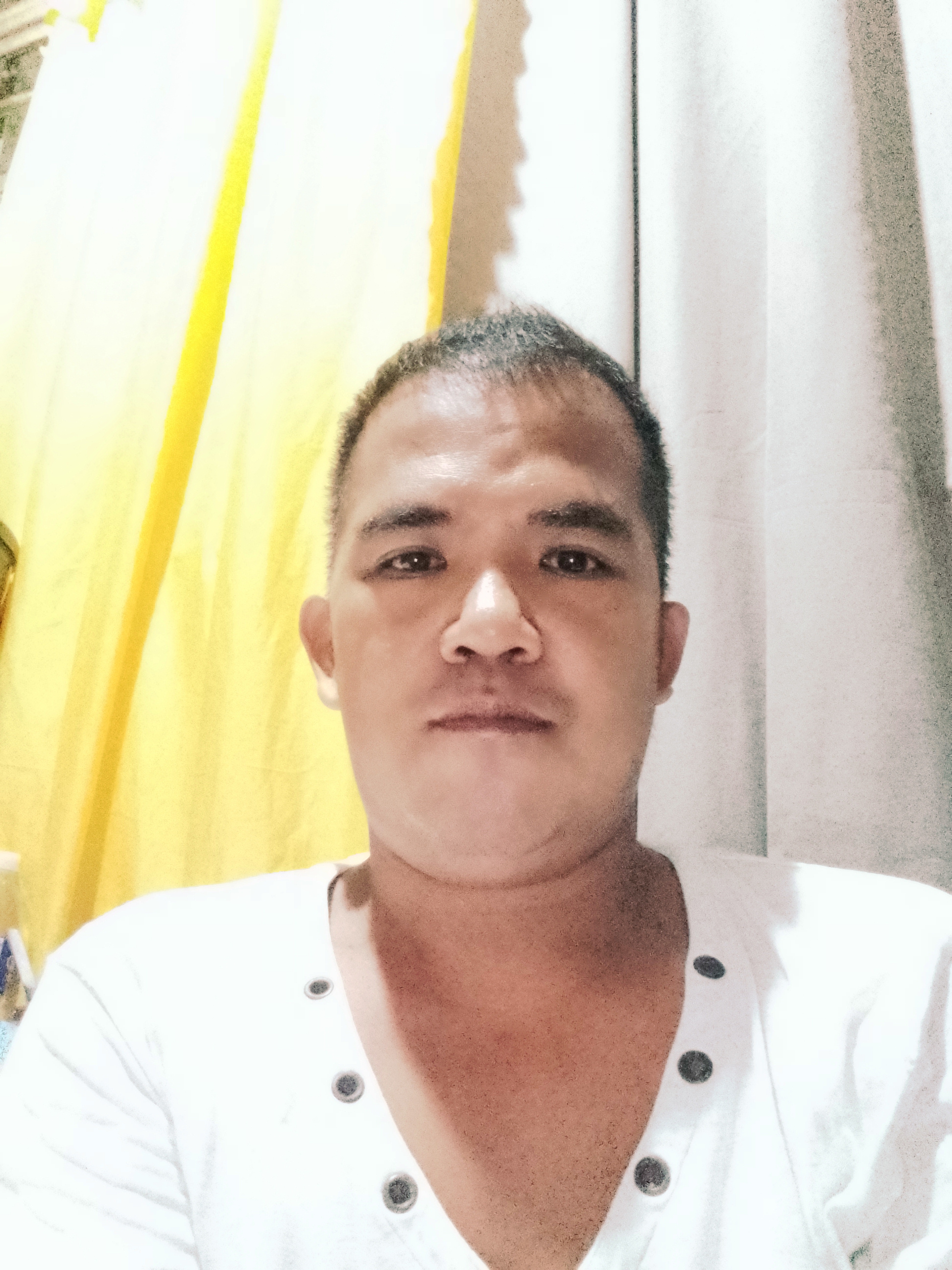 Mr. Edgardo JR D Reamon