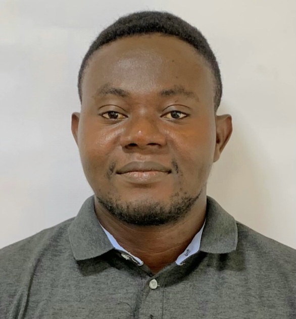 Mr. Samuel Kofi Annan 