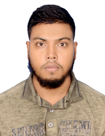 Mr. Muhammad Shakil  Miah