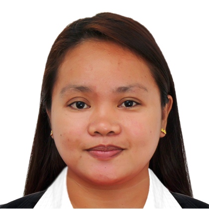 Mrs. Ma. Katherine  Galang