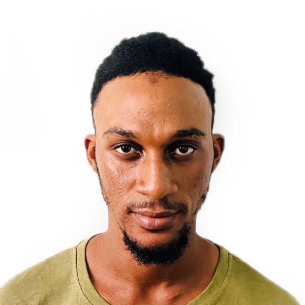 Mr. ABDUL MUMIN ISSAH