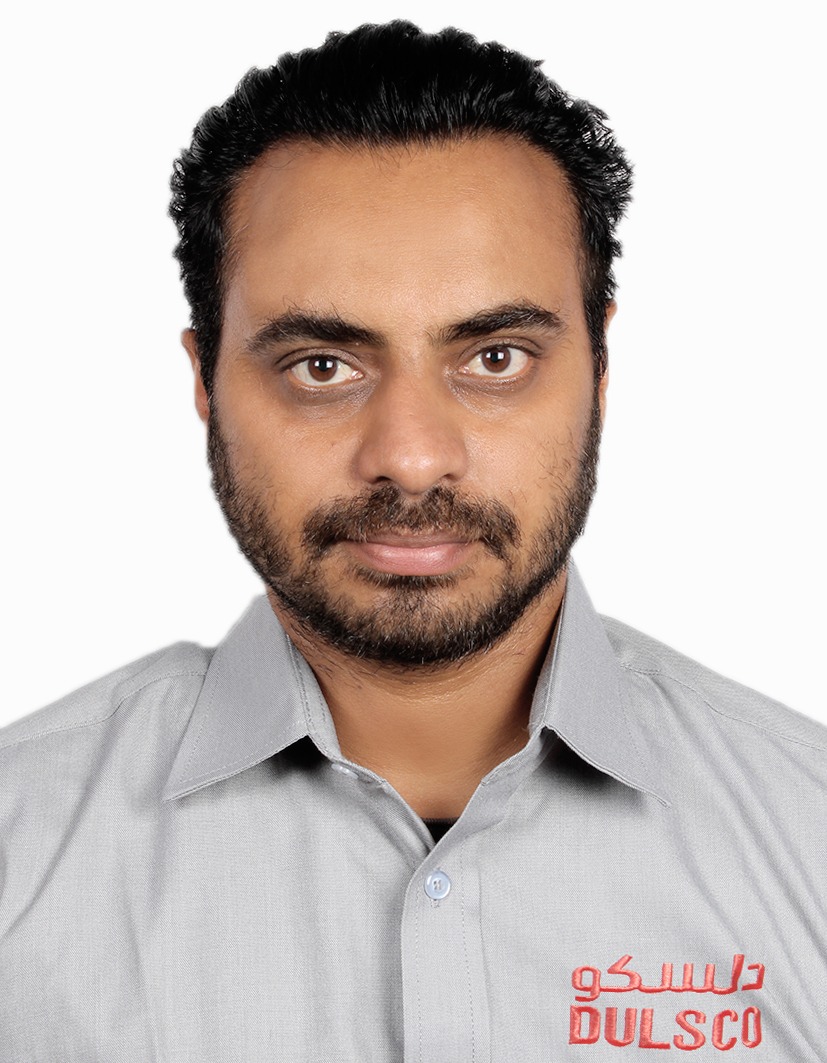 Mr. harinderjit Singh Harinderjit Singh