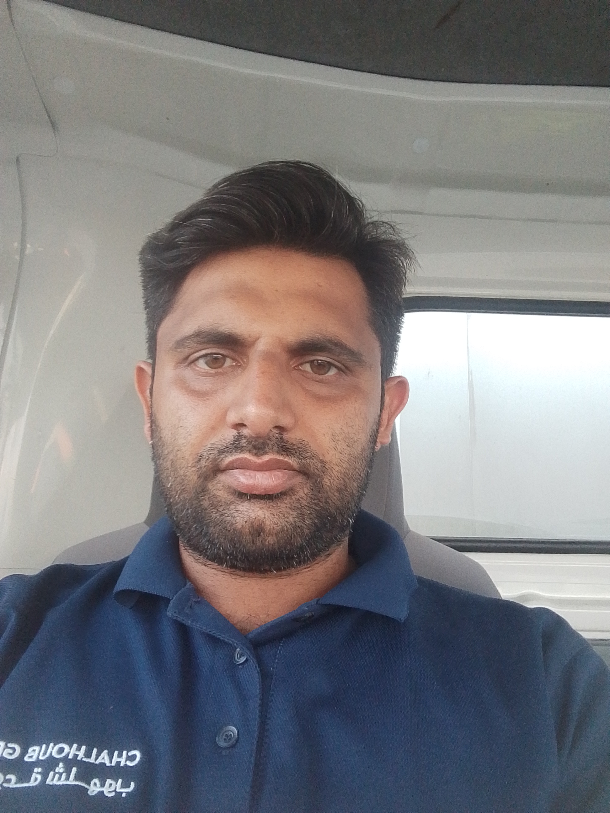 Mr. Muhammad usama faheem  Muhammad saleem 