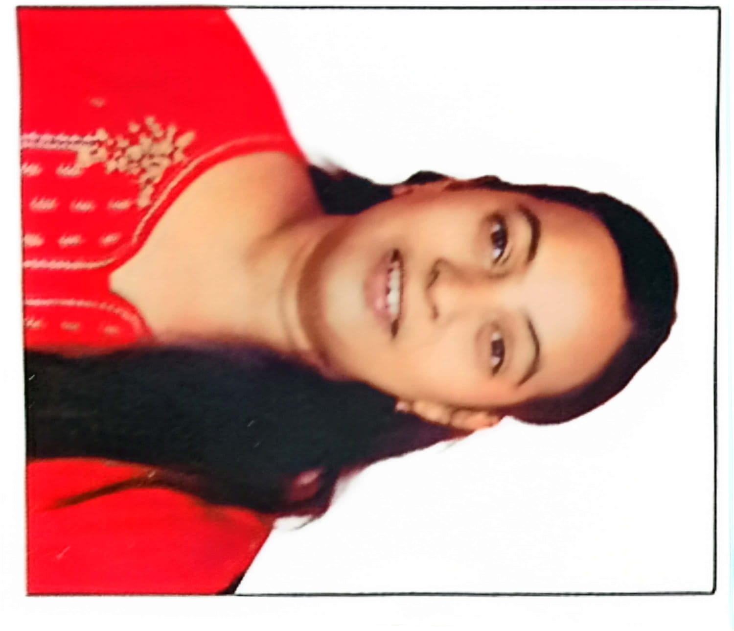 Mrs. Shilona Regmi Paudel