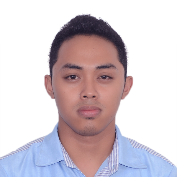 Mr. Emmanuel Tolentino