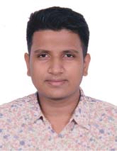 Mr. MEHEDI hASAN SOURAV