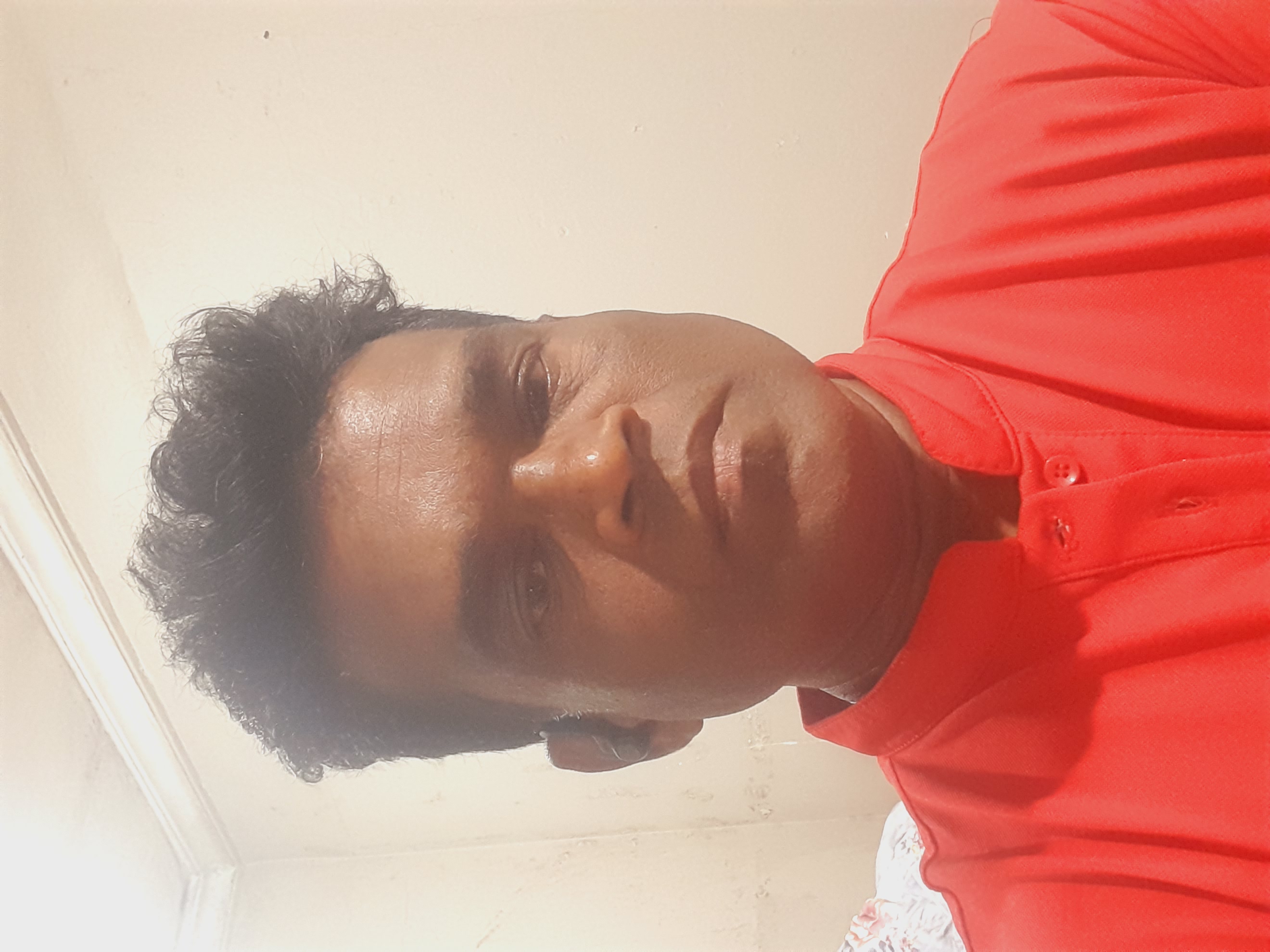 Mr. Gunasinghe Wasalage Samantha