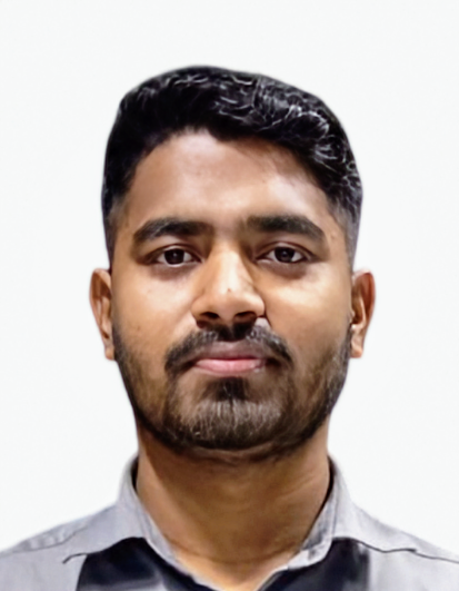 Mr. MD RABIUL HASAN RABIUL