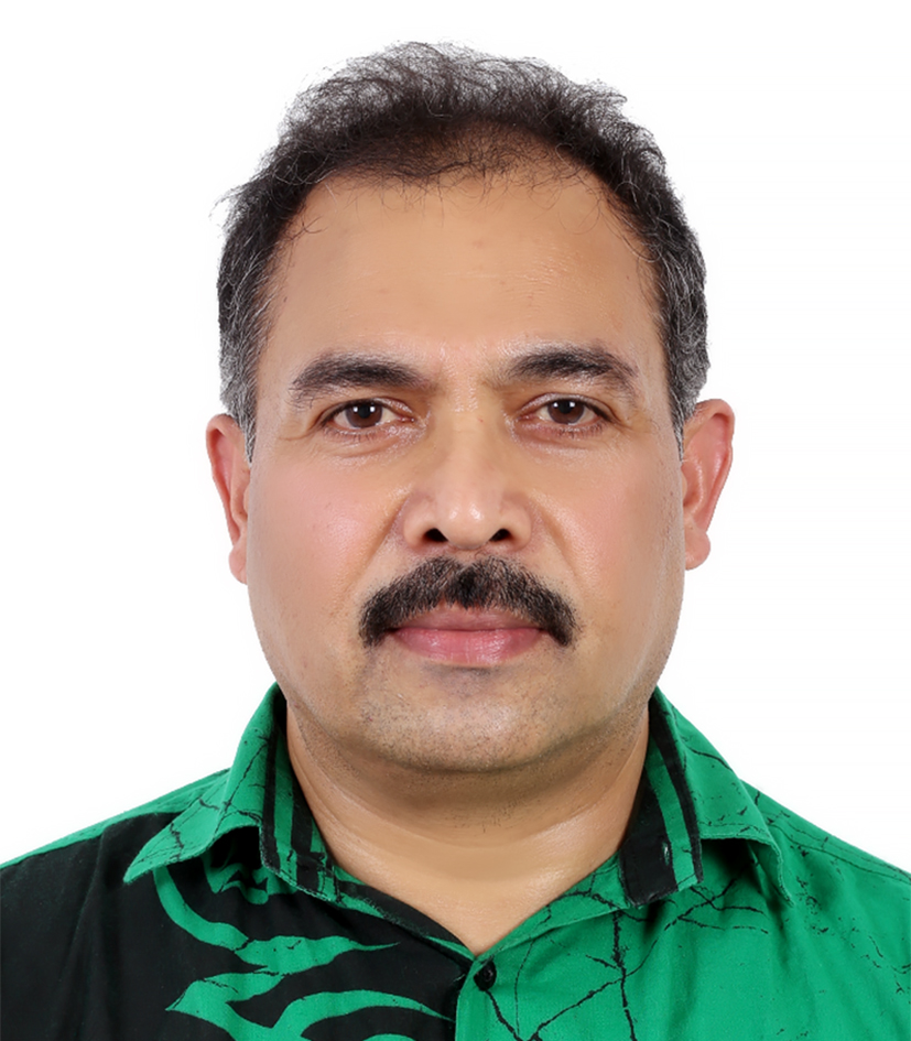 Mr. suneth indika dissanayaka mudiyanselage