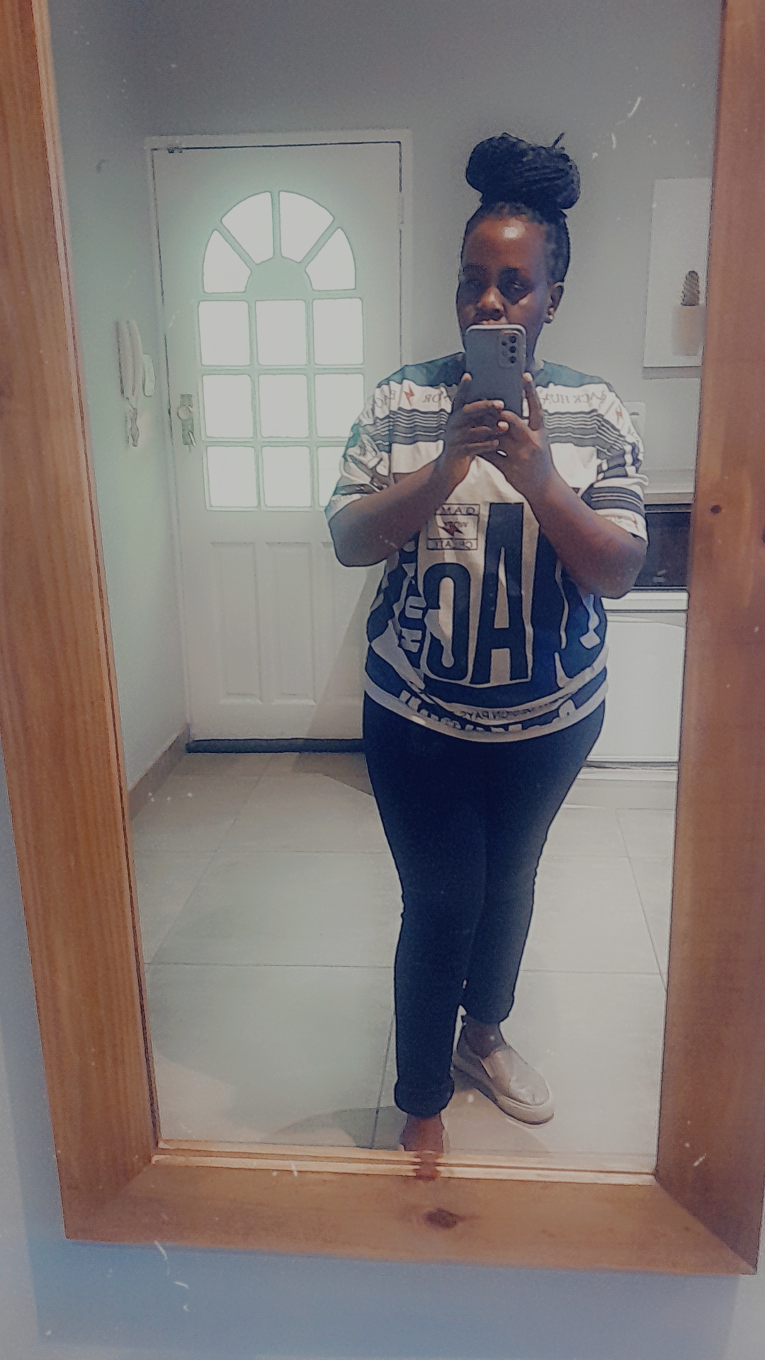 Ms. Nomathemba  Dube 