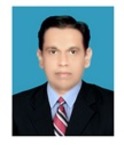 Mr. SAJJAD SHAIKH 