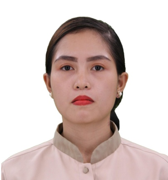 Mrs. Dainne rae Dominisac