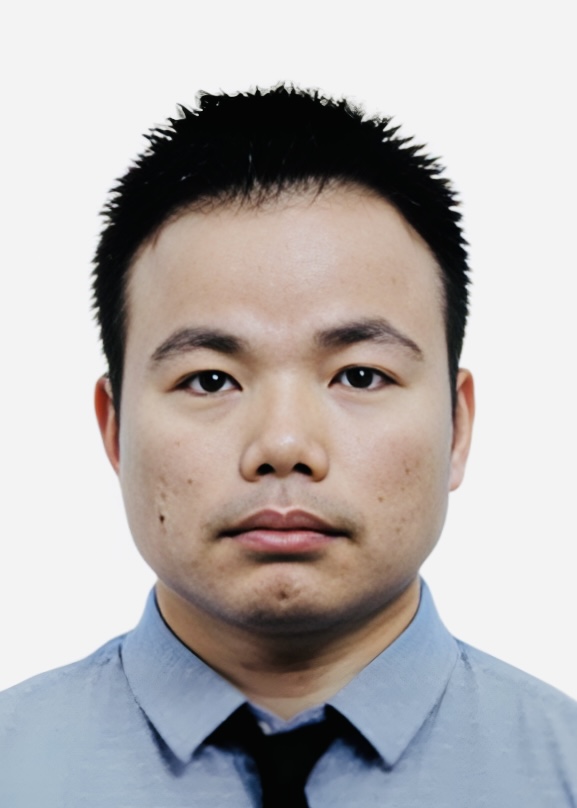 Mr. Durga prasad Dewan