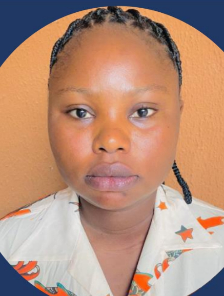 Mrs. Opeyemi Grace  Ajayi 