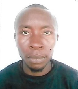 Mr. christian orlien NGUEMGNE Djogni