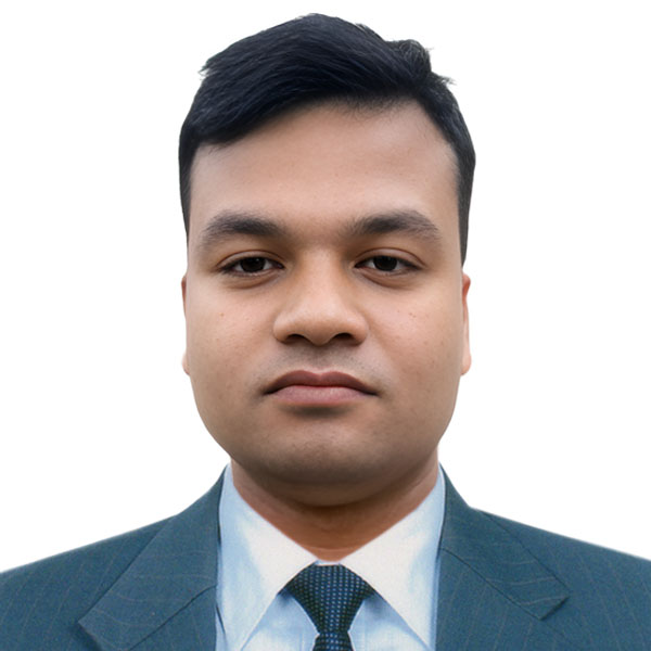 Mr. md moklesur Rahman