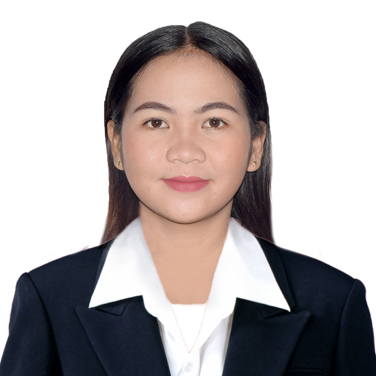 Mrs. Edzelle Villnueva