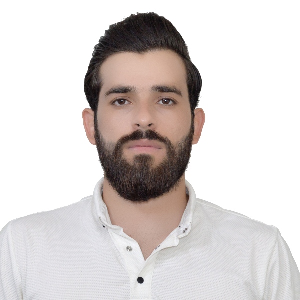 Mr. Majid Arivan Abdalkarim 